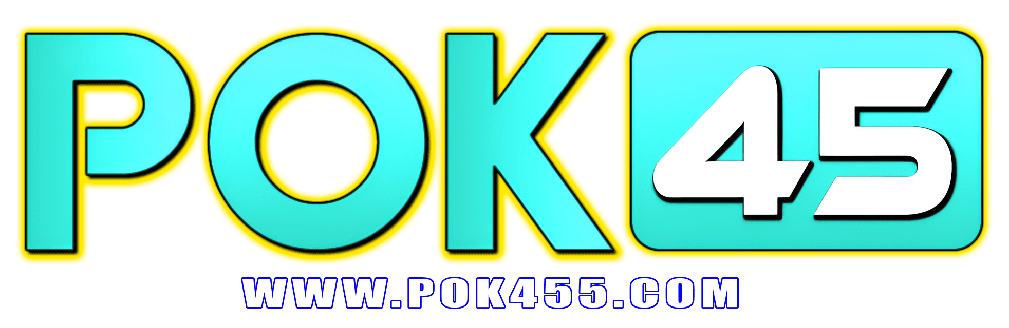 pok455